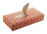 CreaSneeze Eco personalizirane papirnate maramice
