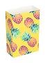 CreaSleeve 473 custom paper sleeve