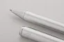 Ralum pen set