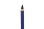 Nopyrus inkless pen