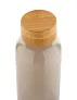 Pemboo RPET sport bottle