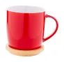 Hemera Plus mug