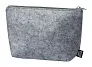 Koffel cosmetic bag