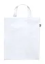 Sebu RPET shopping bag
