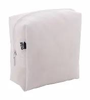 personalizirana toaletna torbica