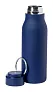 Rissip sportska boca, 600 ml