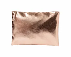 cosmetic bag