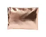 Mecol cosmetic bag