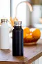 Manaslu vacuum flask