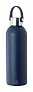 Tacla termos boca, 500 ml
