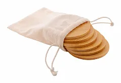 set podmetača