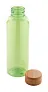 Pemboo RPET sport bottle