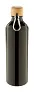 Monbo XL sportska boca, 800 ml