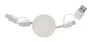 Yarely USB kabel