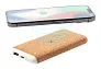 Limerick prijenosna baterija 8000 mAh