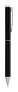 Ralum pen set