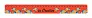 Drawy 30 custom ruler, 30 cm