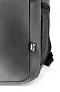 Jacob RPET backpack