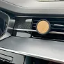 Zhuzi car air freshener