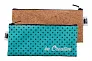 Corpy RPET custom pen case