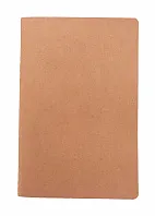 A6 notes
