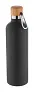 Vacobo vacuum flask
