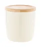 Hemera Plus mug
