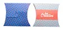 CreaBox Pillow Lock M pillow box