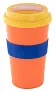 CreaCup personalizirana termo šalica