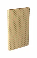 custom kraft paper sleeve