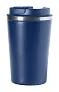 Indicut termo šalica, 350 ml