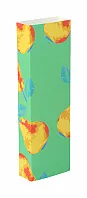 custom paper sleeve