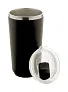 Lungogo termo šalica, 500 ml