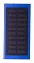 RaluSol power bank