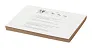 Semeno Note seed paper sticky notepad