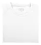 Endura sport T-shirt