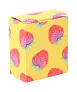 CreaBox PB-371 custom box