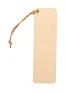 Woomark Creative personalizirani bookmark