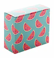 custom box