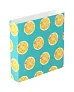 CreaSleeve 485 custom paper sleeve