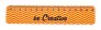 Drawy 15 custom ruler, 15 cm