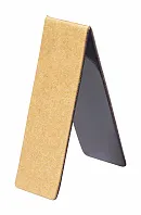 bookmark s magnetom