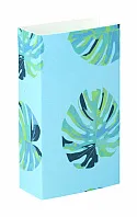 custom paper sleeve