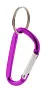 Xreby keyring