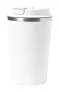 Indicut termo šalica, 350 ml