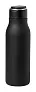 Rissip sportska boca, 600 ml