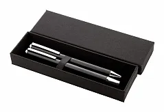 set kemijskih olovki