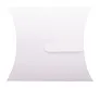 CreaBox Pillow Lock M pillow box