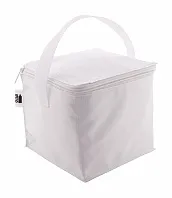 personalizirana rashladna torba