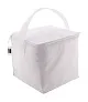 CreaCool 4 personalizirana rashladna torba